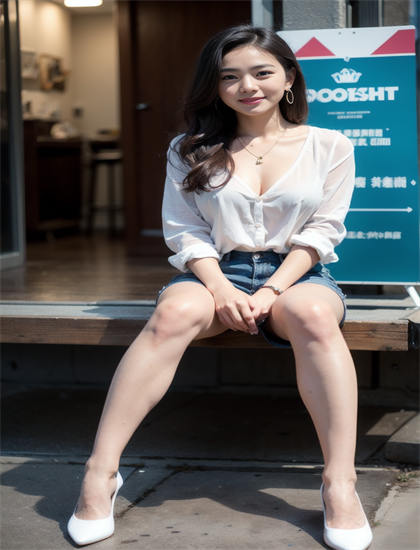 乔省长和他的女儿们与当代文化：社会的现实反映与批判思考 探索文化表达的多种形式