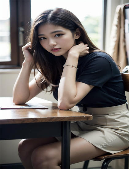 技术解析：《追寻贺龙元帅》的声音设计 解决拍摄难题的创新方案 推动影视技术的创新发展