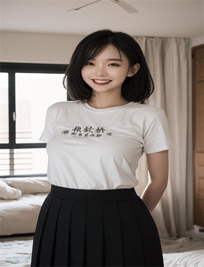 观看手册：《亚洲女性2》的把握导演风格与创作特点 助你获得心灵启迪