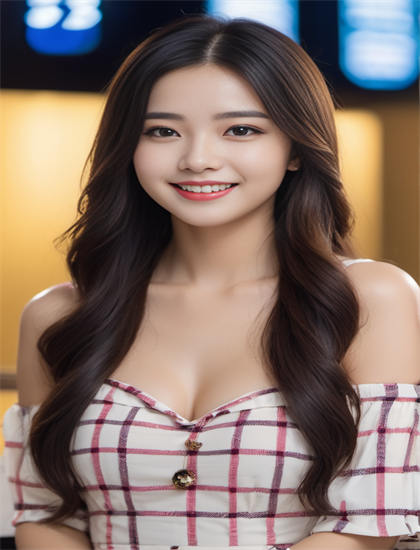 化妆特效：开挂药师的异世界悠闲生活的艺术魅力与文化价值——服装造型的设计思路