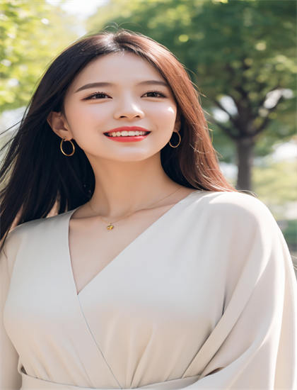 后期制作：《我的樱花恋人》的社会意义与现实影响——影视专家深度分析