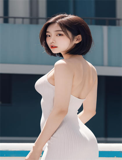 《蝎子王3》与原作对比分析：改编成功之处探讨