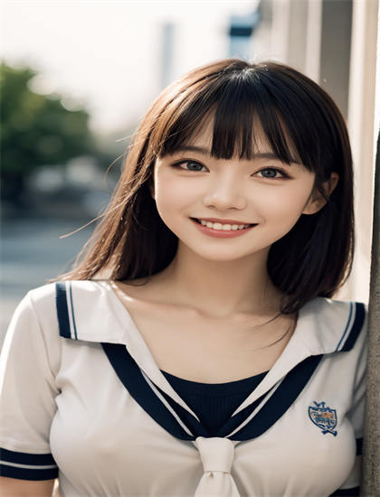 《曼哈顿女佣》系列作品比较引人入胜的：各部特点与优劣分析，现象级作品