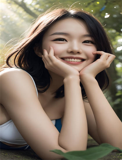 全面解析：《黑超出更》无人机拍摄的视角与稳定性——激发共鸣的情感体验