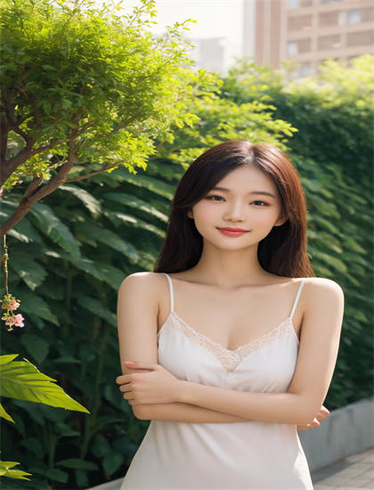 不容错过的怪胎记者适合什么人观看？目标观众群体分析，纪念版本