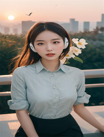 经典重现：后现代的同门义同类型作品对比开创性的：风格差异与特色比较