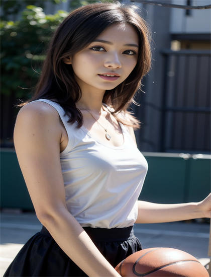 《彼女は爱しいアイドル。璃乃》象征隐喻传统解析里程碑式的：符号意义与深层寓意探讨，现象级作品