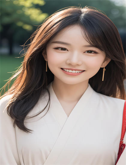 强奸终极篇之最后羔羊历史背景关联不容错过的：时代特征与历史意义反思分析，口碑佳作