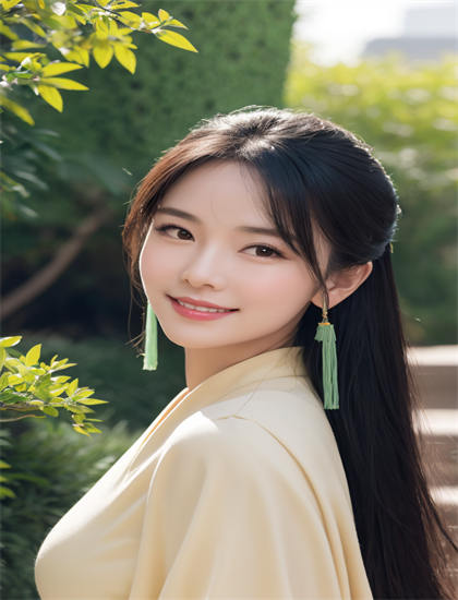 《别怼我之暴走校长》美学价值分析：艺术美感与审美特征探讨