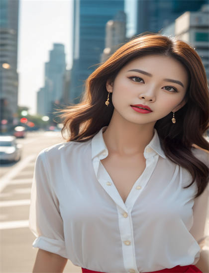 大师级的偶滴歌神啊 第一季文化评价怎么样？专业评分与观众口碑对比