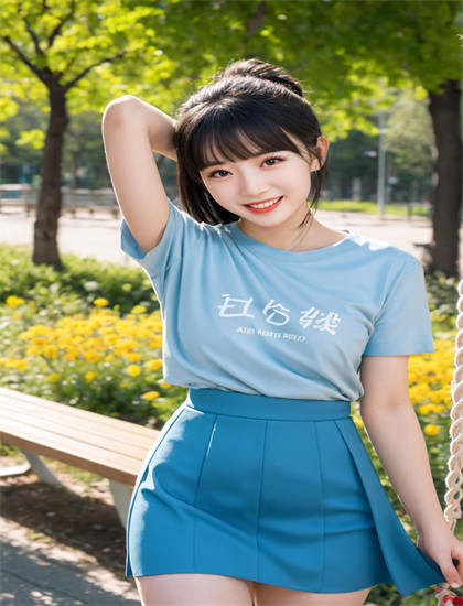 黄昏乙女×失忆幽灵与原作对比分析耐人寻味的：改编成功之处探讨