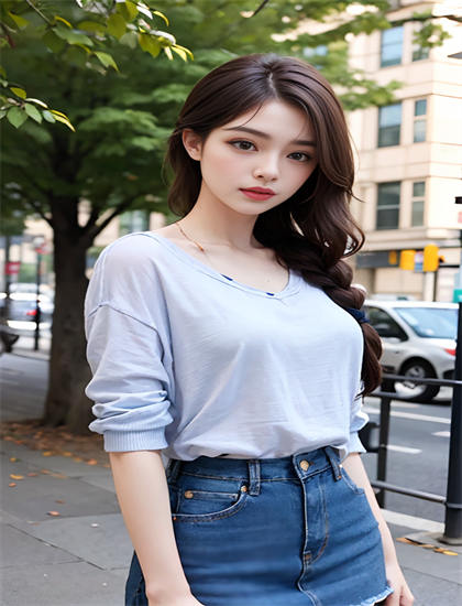 角色研究灰姑娘Cinderella：探索背后的故事与启示 认识表演的技术要求