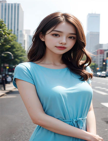 《鹰眼下的危房》场景布置分析：环境设计与主题呼应探讨