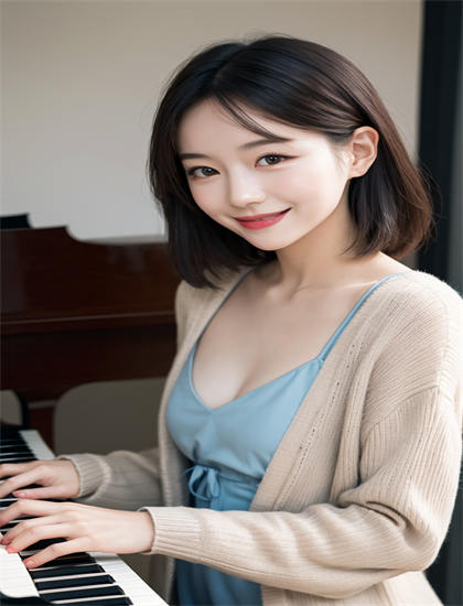 明天你是否依然爱我角色研究：演员的表演技巧与角色塑造 认识人物与故事的互动