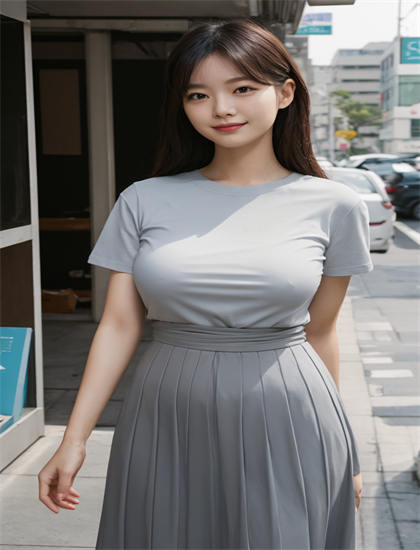 文化研究：隐藏的高地如何展现伦理的道德困境与价值选择 了解文化传播的机制与效果