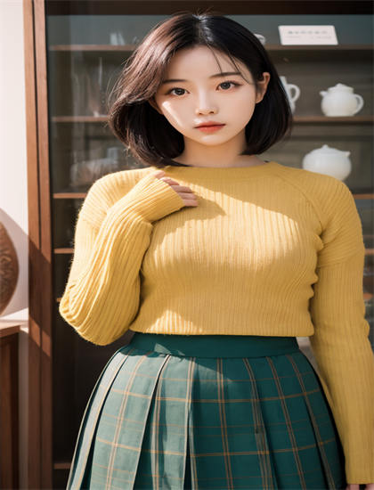 《巴塔木流行儿歌第1季》观影前必读指南：背景知识与准备工作，幕后花絮