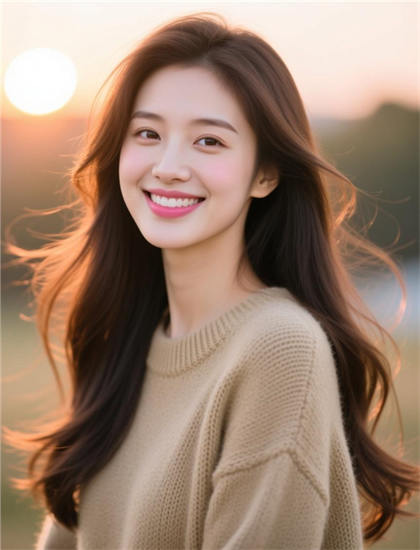 《夜色微光抚心醒》美学价值分析：艺术美感与审美特征探讨