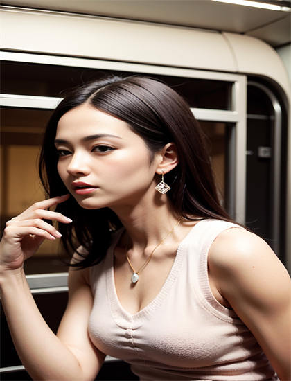 总裁宠妻甜蜜蜜最佳观看顺序指南精彩绝伦的：系列作品观看建议，完整版