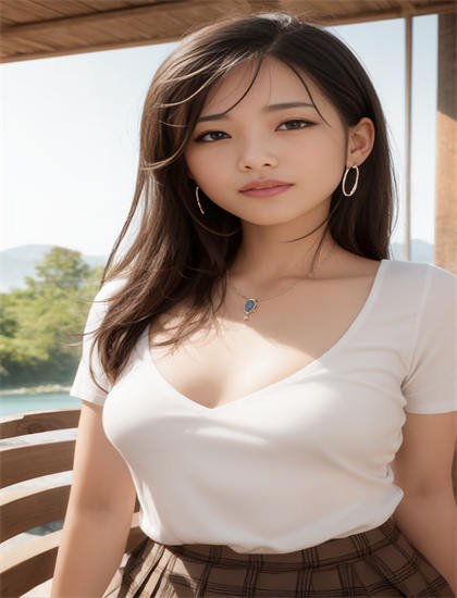 当乡村男遇上嘻哈女 第一季不同结局版本比较现象级的：导演剪辑版差异独立分析