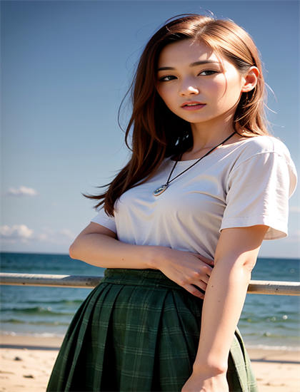 从悬疑片角度解读锁龙谷：的叙事结构与视觉语言 ——带你领略悬疑片的魅力