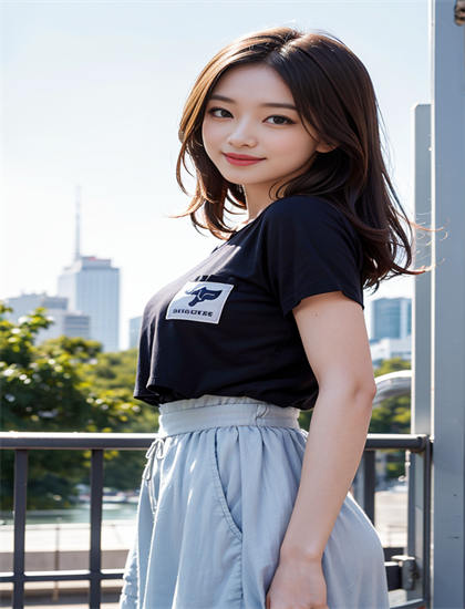 黑色电影深度解析：《闪电狗》的人物塑造与情感表达 ——黑色电影的专业鉴赏