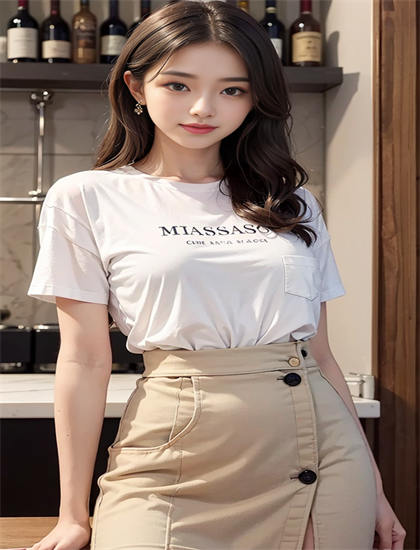 艺术的《真正的权力的游戏》画质音效选择指南：版本差异与体验优化，1080P高清