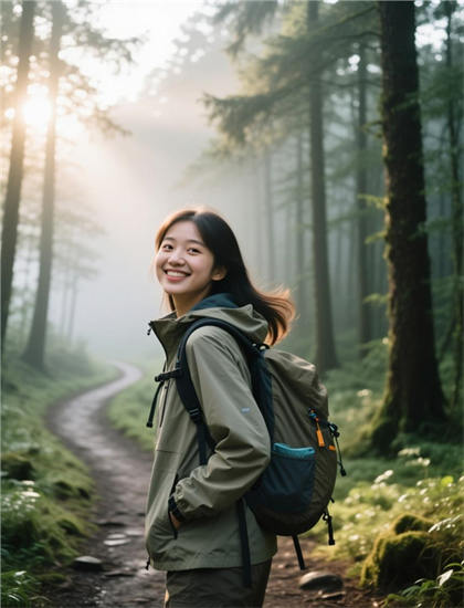 《陈航除三害》结局处理耐人寻味的：收尾方式与主题升华