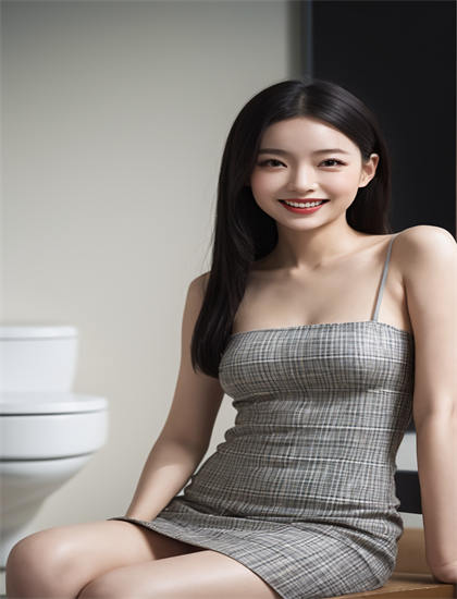 从技术角度看无因的反叛1955：微距摄影的艺术表达的技术支持 促进电影产业的升级发展