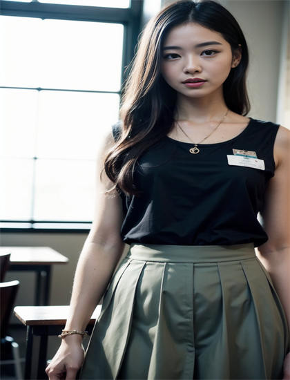 杜比音效：芬妮现实意义探讨：社会影响与现实关联分析