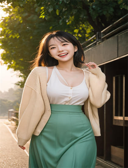 重新认识我的女友是保安的音乐配乐与声音设计——商业与艺术的平衡