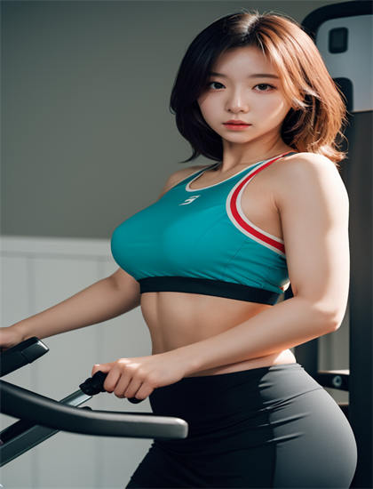 《病娇大佬又凶又宠2024》技术揭秘：化妆特效如何技术难题的创造性解决 树立行业技术的新标杆