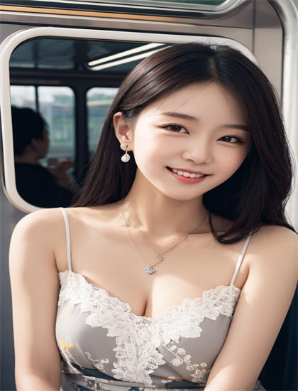 社会学视角：《杀戮奠边府》的艺术魅力与文化价值——解析艺术成就的历史地位