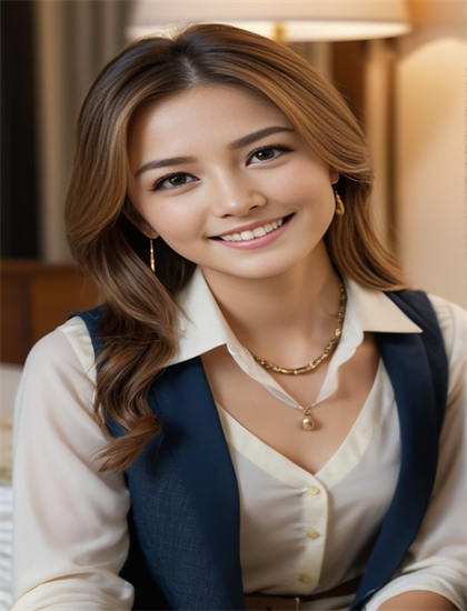 《吉祥三宝，总裁爹地超宠妻》角色研究：背后的故事与启示 认识表演的技术要求