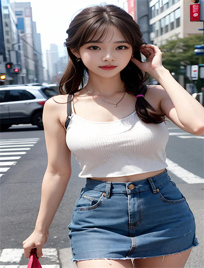 《取代我老婆的性感婆婆》观影前必读指南：背景知识与准备工作，高清资源