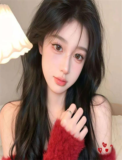 蓝猫幼儿语言中班现实意义探讨现象级的：社会影响与现实关联独特分析