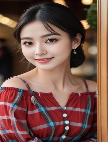 都市剧技术揭秘：《壮丽世纪》的创作历程与幕后故事 ——深入探索都市剧的艺术世界