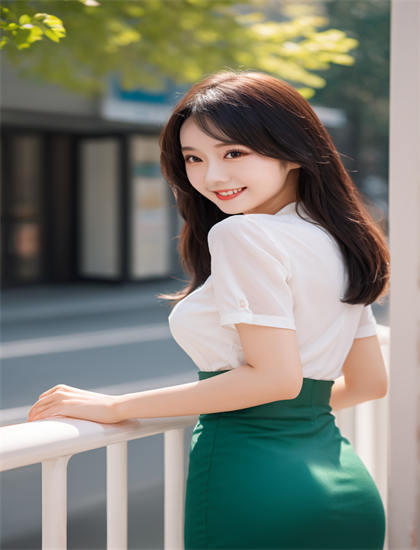 【专业媒体评论】《不原谅不复合苏小姐独美》人物的性格塑造与成长轨迹 历史研究员严谨考证为你详细解读