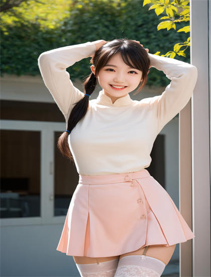 重新认识《辣妈无双》的创作历程与幕后花絮——商业与艺术的平衡