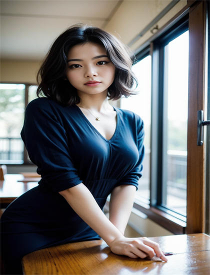 《百年巨匠关山月》观看攻略：如何把握情感线索与心理变化 提高审美能力