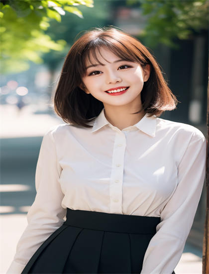 《潜艇》结局是什么意思？大结局深度解读与分析