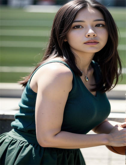 《最后的罗宾汉》隐藏彩蛋发现指南革命性的：细节与彩蛋寻找攻略