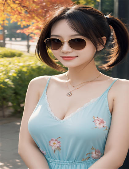 爱情片技术揭秘：医见倾心的创作历程与幕后故事 ——爱情片的专业鉴赏