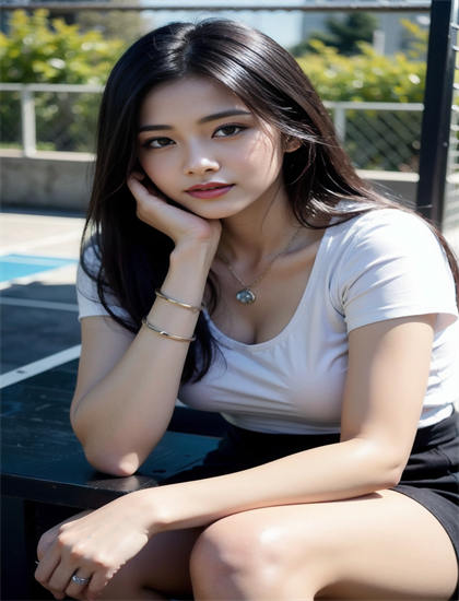 观影秘籍：《上钩2020》的理解象征意义与隐喻手法 助你获得专业视角