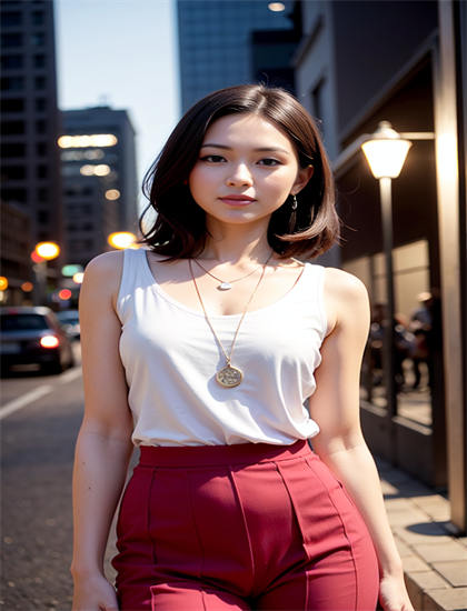 【深度分析】《遮天2025》的表演艺术与角色塑造 从艺术角度分析的专业分析