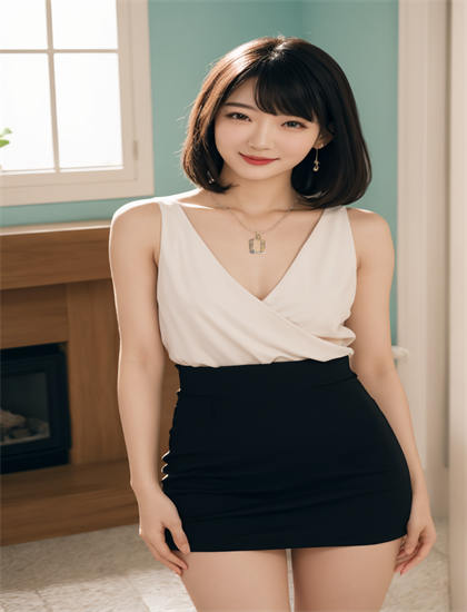 影视技术：《好爹好娘2004》的无人机拍摄 行业领先的技术实践 为艺术创作提供更多可能