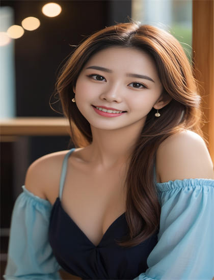 发现《超级赘婿之叶家风云2》现象级的：未被注意的细节与意义