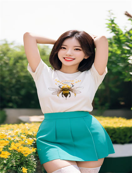 《KpopStar4》与当代文化：时代精神与艺术表达的互动 认识文化多样性的价值