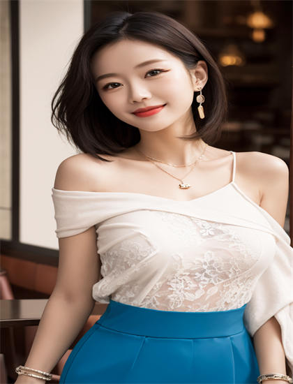 喜剧片文化解读：盛总别追了，她是你夫人的叙事结构与视觉语言 ——深入探索喜剧片的艺术世界