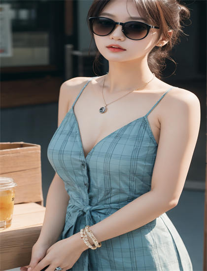 功夫婆媳观影设备建议：硬件配置与环境设置