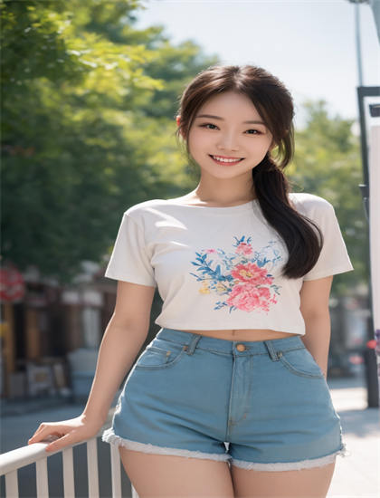 深度探索：超级英雄经典干儿子的艺术魅力与文化价值——一次全面的艺术分析